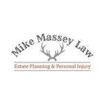 Mike Massey Law