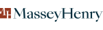 Massey Henry Toronto