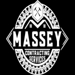 Masseyroof89