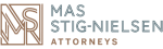 Mas/Stig-Nielsen