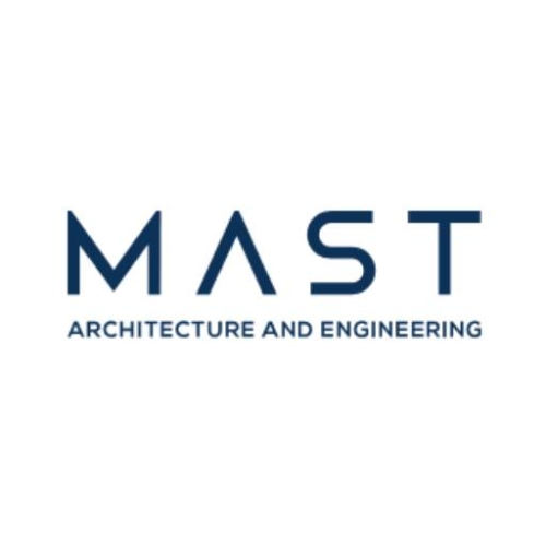 MAST