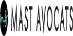 Mast Avocats Québec