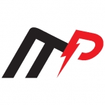 Master Point Leather