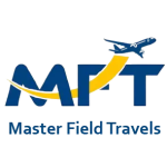 Master Field Travels