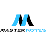 MasterNotes
