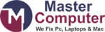 Master Computer