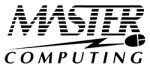 Master Computing