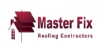 Master Fix Roofers Dublin
