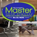 Master Odor Removal - Fort Myers