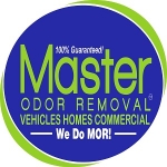 Master Odor Removal - West Austin