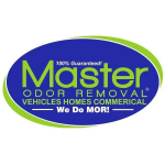 Master Odor Removal - Parkland