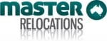 Master Relocations