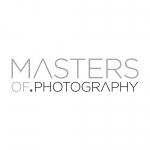 Masters Of Photography - Photography Courses