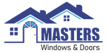 Masters Windows and Doors