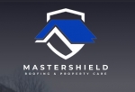 Mastershield Roofing &amp; Property Care