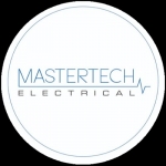 Mastertech Electrical Services PTY LTD
