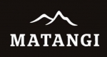 Matangi Angus Beef