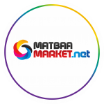 Matbaamarket.net