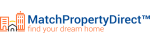 MatchPropertyDirect