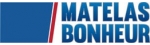 Matelas Bonheur