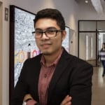 Outsource-Philippines