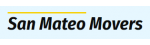 San Mateo Movers
