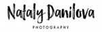 Maternity & Newborn Photographer