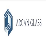 Arcan Glass