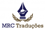 MRC Translations