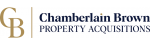 Chamberlain Brown Buyer's Agency