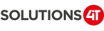 Solutions 4 IT Limited