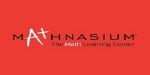 Mathnasium of Thousand Oaks