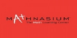 Mathnasium of Granada Hills