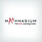 Mathnasium