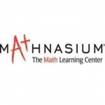 Mathnasium