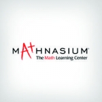 Mathnasium