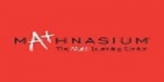 Mathnasium of Laguna Niguel