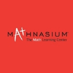 Mathnasium of Auburn