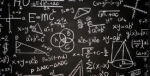 Maths Tutoring Ltd