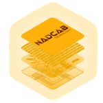 Nadcab Technology