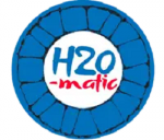 H2O-Matic Pool and Patio