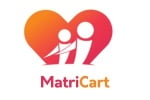 Matricart