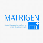 Matrigen Cosmetics UK