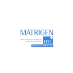 Matrigen Cosmetics UK – Matrigen Skincare Produc