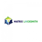 Matrix Locksmith North York