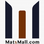 MatsMall