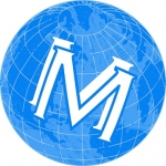 Mac Mar