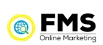 FMS Online Marketing