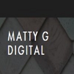 Matty G Digital