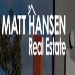 MattHansen57